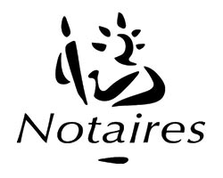 22edouard-rey.notaires.fr
